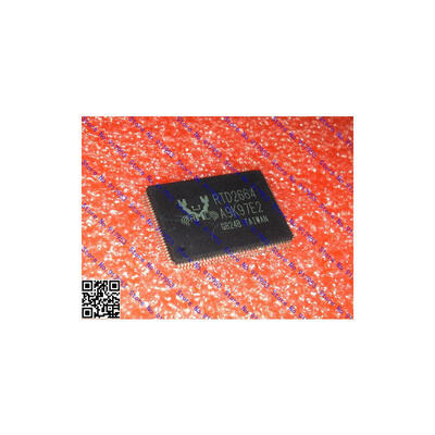 

Free shipping 10PCS RTD2664