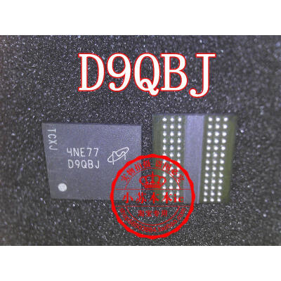 

D9QBJ D9Q8J
