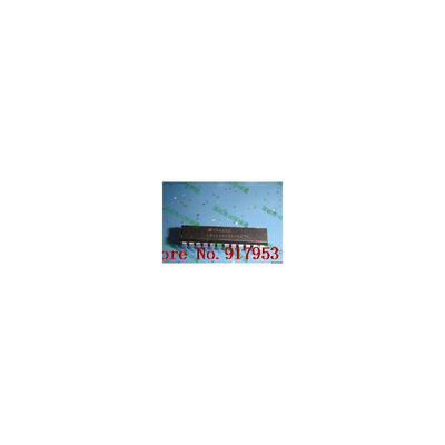 

Free shipping 10PCS LM1246EDANA