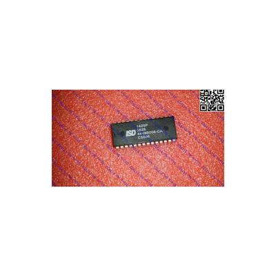 

Free Shipping 10PCS ISD1420P