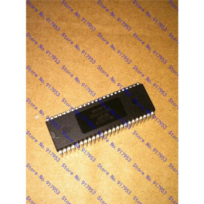 

Free shipping 10PCS CXA1213BS