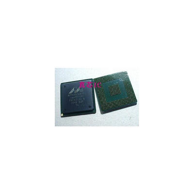 

88PA3500BID2
