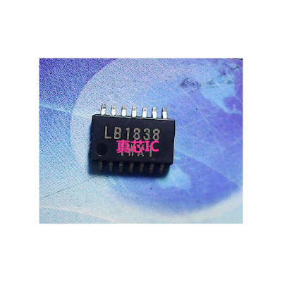 

LB1838
