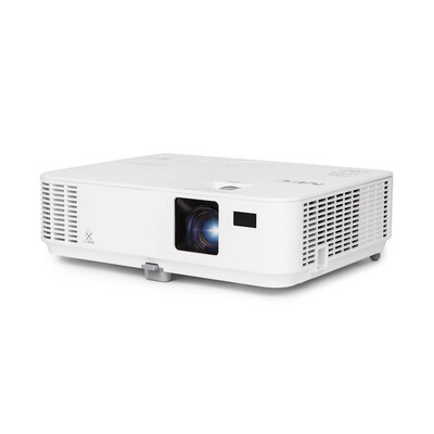 

Проектор проектора проектора NEC NP-CD3100H (разрешение 1080P 3000 люмен с двойным HDMI)