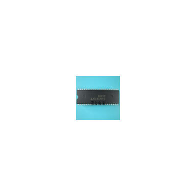 

M5L8279P-5 DIP-40