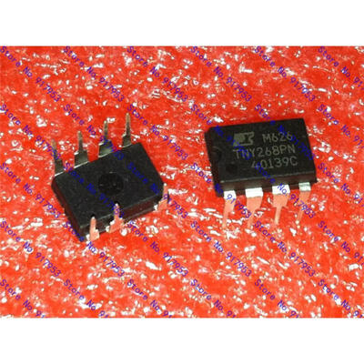 

Free Shipping 50pcs New TNY268PN TNY268P TNY268 DIP7 IC Chip