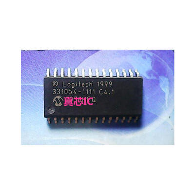 

331054-1111 C41