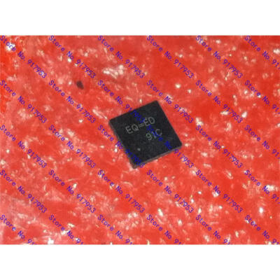 

Free shipping 5PCS EQ=EB EQ= in stock