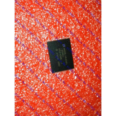 

Free shipping 10PCS AM29LV640ML-90REI in stock