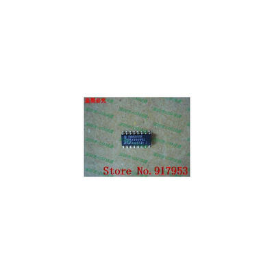 

Free shipping 10PCS 100% NEW TSA5055T