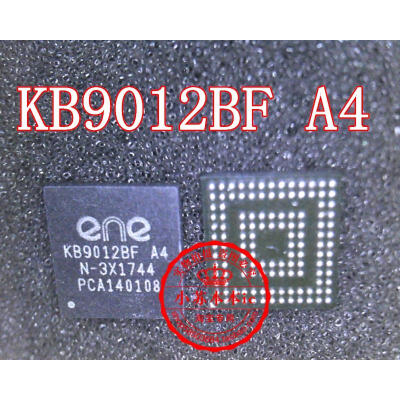 

KB9012BF A4 KB9012BF A3