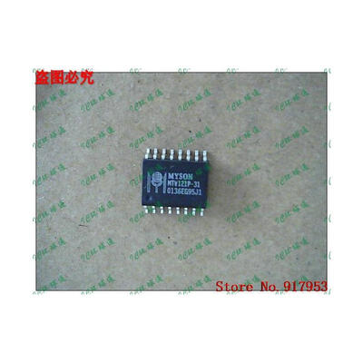 

Free shipping 10PCS 100% NEW MTV121P-31