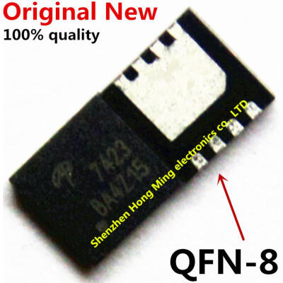 

(20piece) 100% New AON7423 AO7423 7423 QFN Chipset