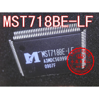 

MST718BE-LF