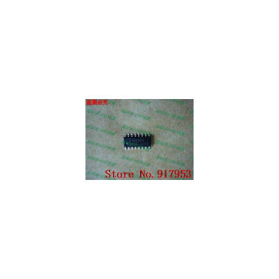 

Free shipping 10PCS MAX964ESE