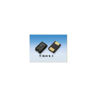 

5032 532mm 2p 12M 12MHZ 12000MHZ