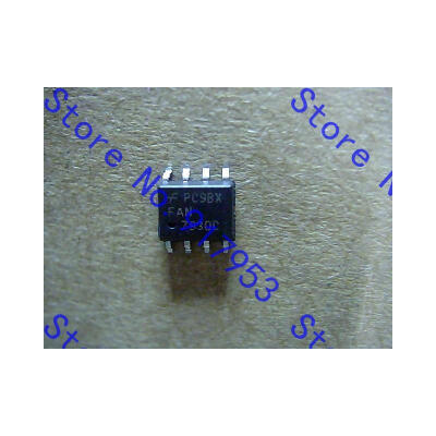 

Free shipping 5PCS FAN7930BFAN7930C IC in stock