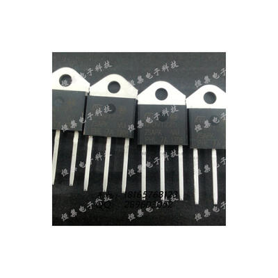 

Free shipping 10pcslot TPDV1225 TRIAC 25A 1200V new original