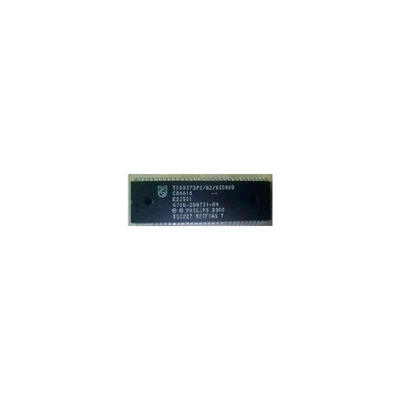 

TDA9373PS/N2/AI0889=4706-D98731-64