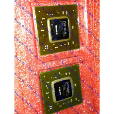 

Free shipping 5PCS GF8200-A-A2 in stock