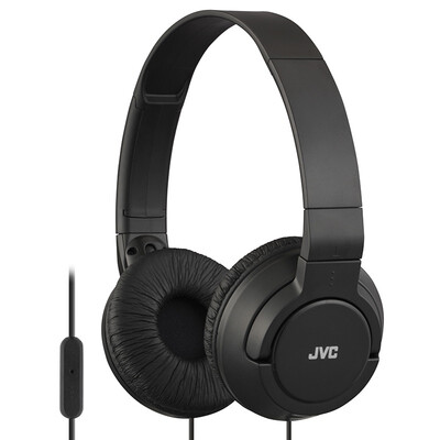 

Jay Visteon (JVC) SR185 простой и простой модный монитор с одним кнопочным управлением без проводов, не забивает черный