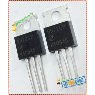 

AP 9972GP AP9972GP