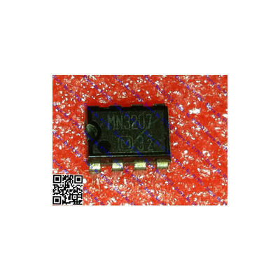 

Free shipping 10PCS MN3207 MN3102 pairs