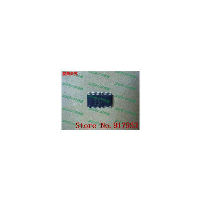 

Free shipping 10PCS DS2117M