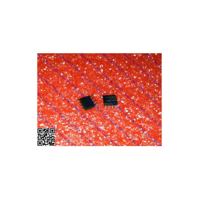 

Free shipping 5PCS PM25L020 PM25LD020 in stock