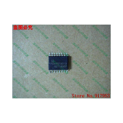 

Free shipping 10PCS 100 NEW PD4501B013