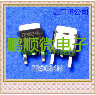 

20PCS/lot FR9024N FR9024