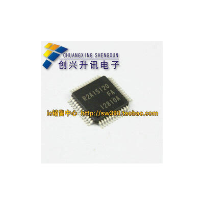 

R2A15120FA