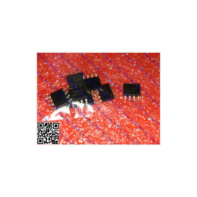 

Free shipping 10PCS ME4946 ME4946A SI4946 AO4946 SOP-8