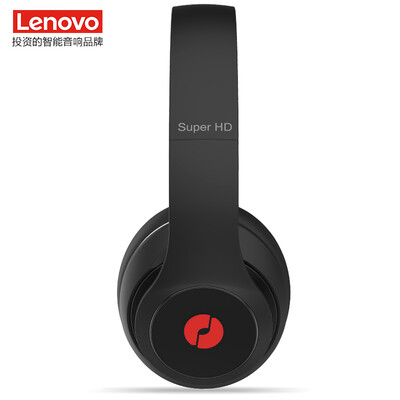

Нажатие (iGene) Super HD II полное устранение помех импорт шума HIFI проводной беспроводной двухрежимный встроенный басовый наушник для ушей беспроводной Bluetooth-гарнитура музыкальная игра компьютер телевизор общий рыцарь черный