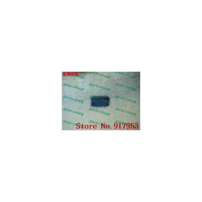 

Free shipping 10PCS BA6849FS