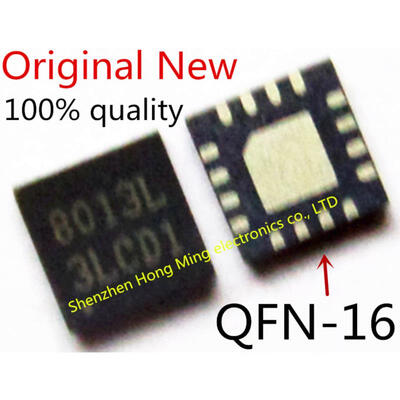 

10piece100 New OZ8013L 8013L QFN Chipset