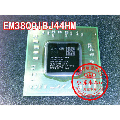 

EM3800IBJ44HM