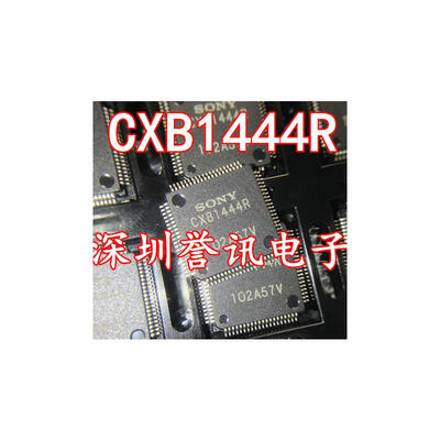 

CXB1444R