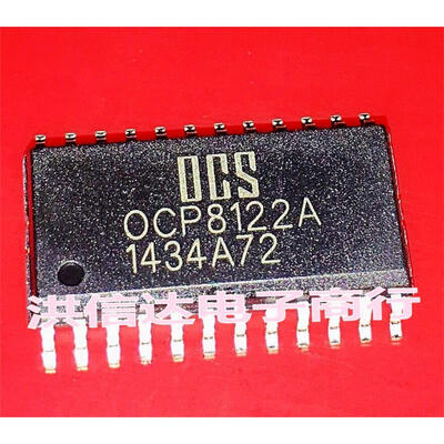 

OCP8122A 0CP8122A