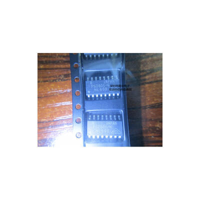 

PS2801-4 SOP16