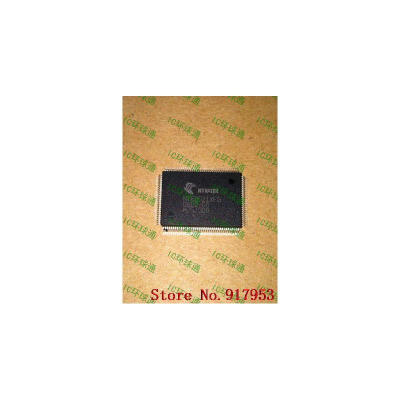 

Free shipping 10PCS NT68521XFG