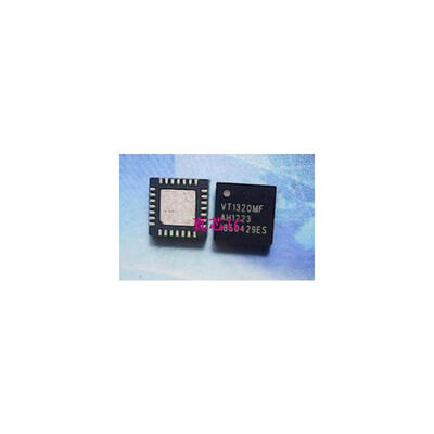 

VT1320MF