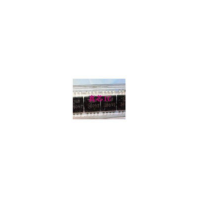 

38092 UCC38092