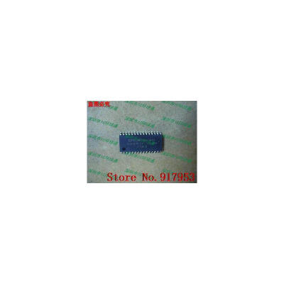 

Free shipping 10PCS E09A39RA