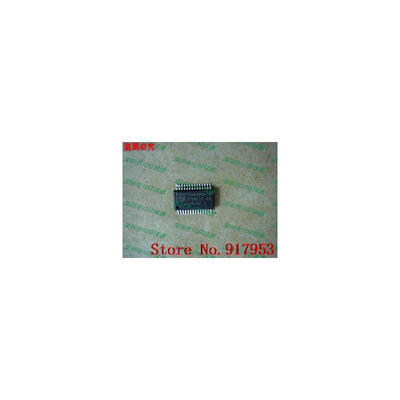 

Free shipping 10PCS 100 NEW TDA6405ATS