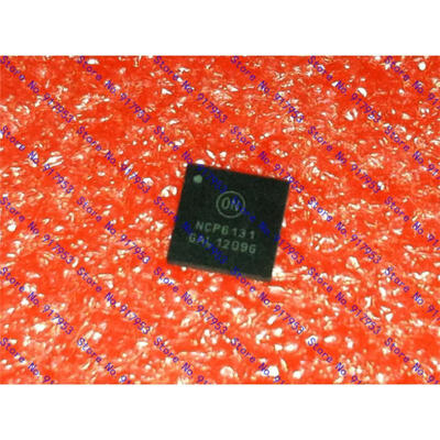 

Free shipping 5PCS NCP6132B NCP6131N NCP6131S NCP6131 in stock