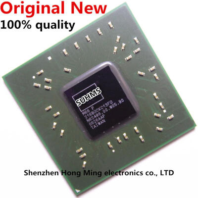 

100% New 216BGCKC13FG BGA Chipset