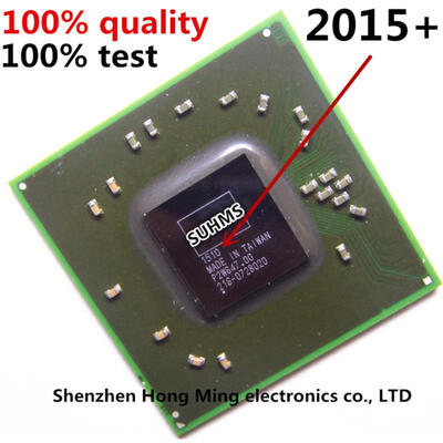 

100% test very good product 216-0728020 216 0728020 bga chip reball with balls IC chips