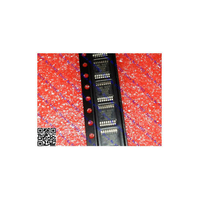

Free shipping 5PCS CM2009 in stock