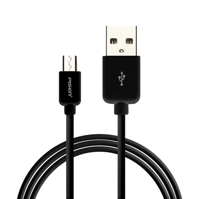 

PISEN USB Type-C Charging and data transferring cable